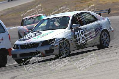 media/Sep-27-2025-24 Hours of Lemons (Sat) [[04fd3ac4ac]]/1pm (Off Ramp)/